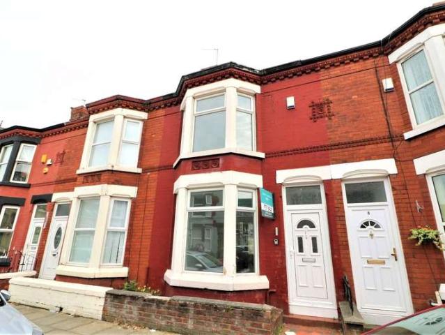 House for sale in Calderstones
