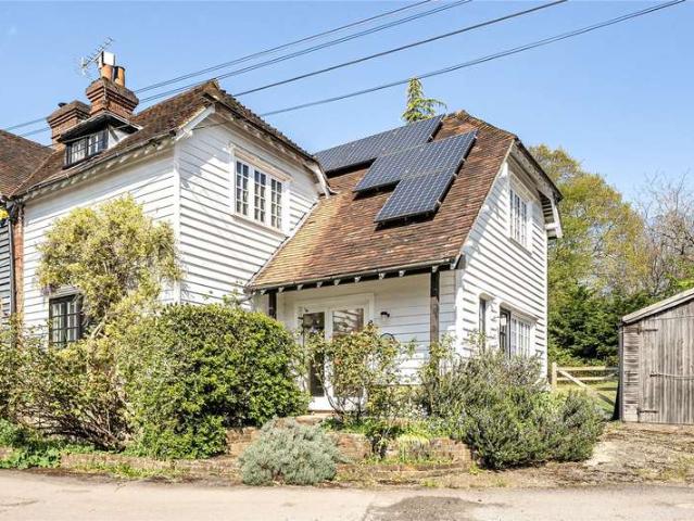 House for sale in Westborough, Surrey