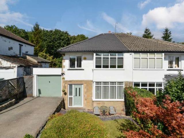 House for sale in Cottingley, Isle Of Man