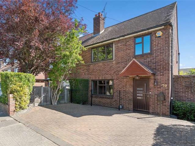 House for sale in Hornchurch, Greater London