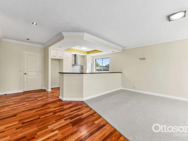 House for rent in Naracoorte, South Australia