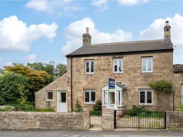 House for sale in New York, Dacre Banks