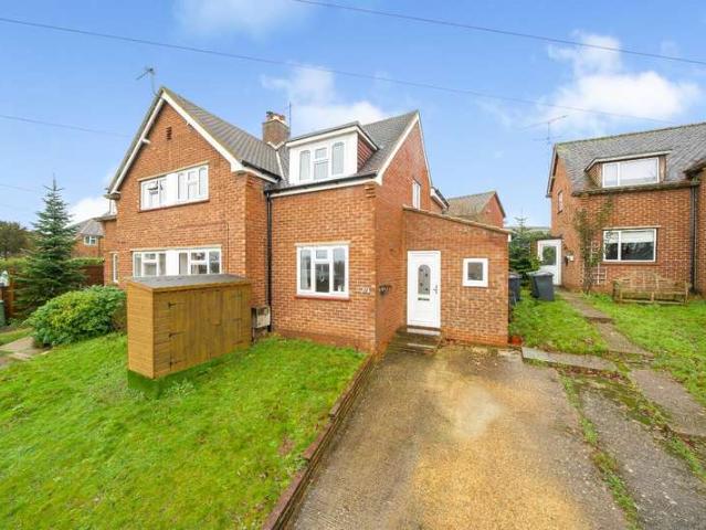 House for sale in Westborough, Surrey