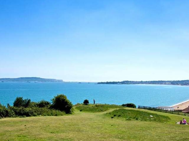 House for sale in Portland, East Dorset