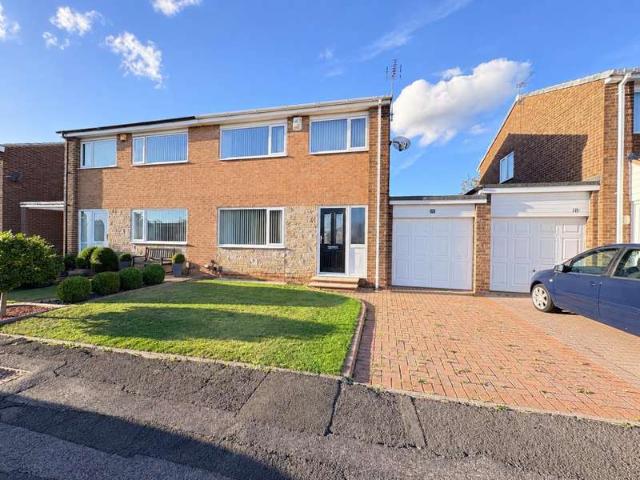 Farm for sale in Billingham, Tees Valley