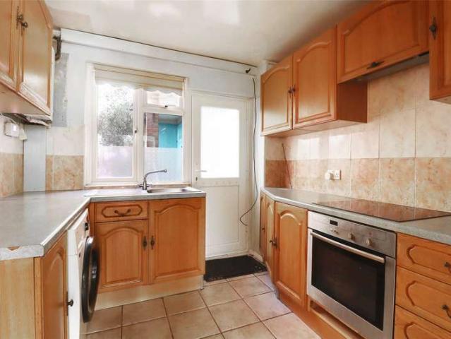 House for sale in Meadvale, Red Hill