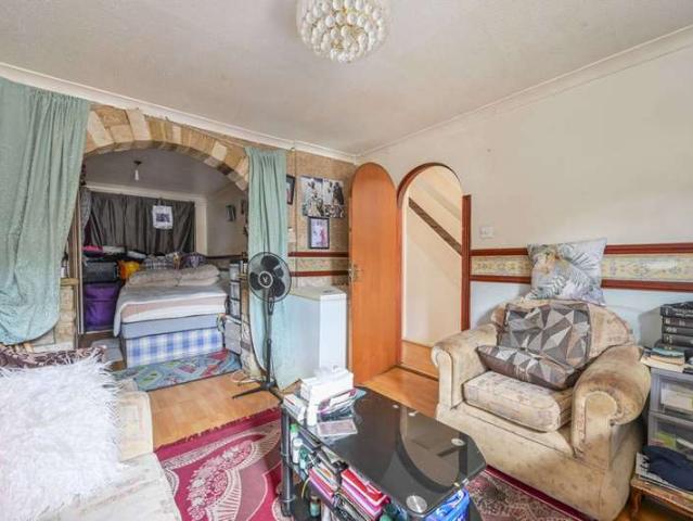 House for sale in Cat Hill, Isle Of Man