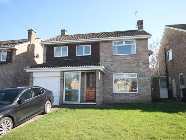 House for sale in Ingoe, Northumberland
