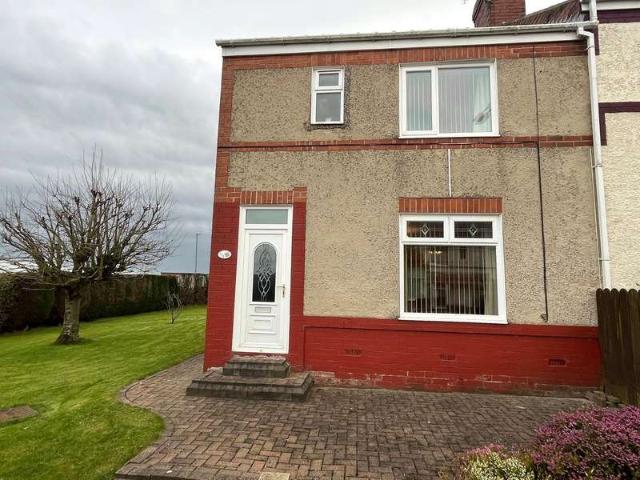 House for sale in Deneside, Dalton-le-dale