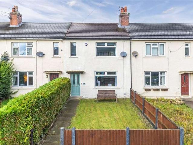House for sale in Westfield, Yeadon