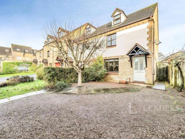 House for sale in Colletts Green, Forthampton