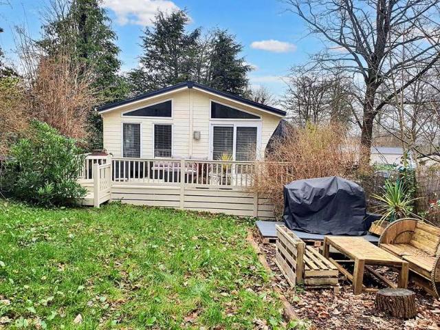 House for sale in Hollington, Guestling Green