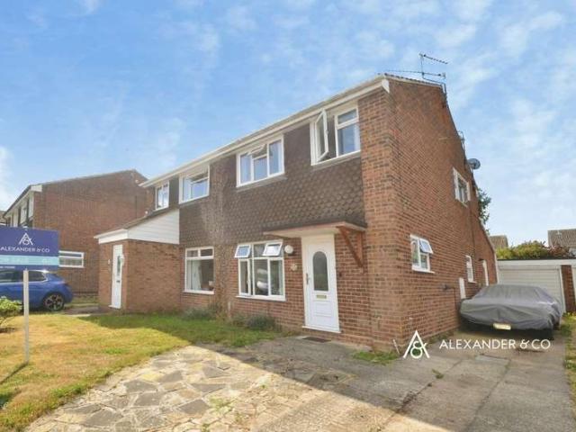 House for sale in Winslow, Buckinghamshire