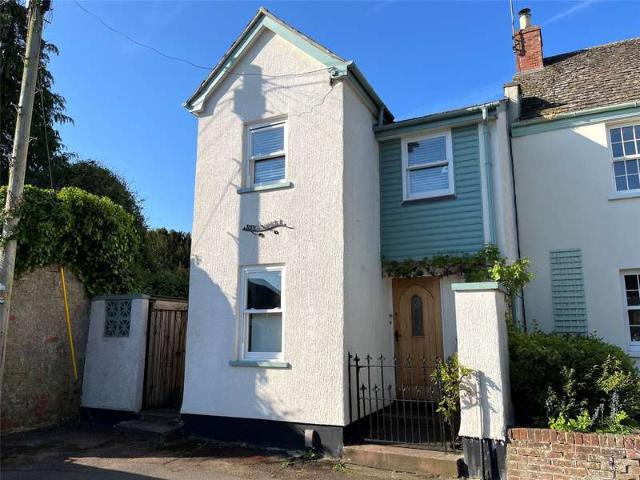 House for sale in Pamington, Gloucestershire