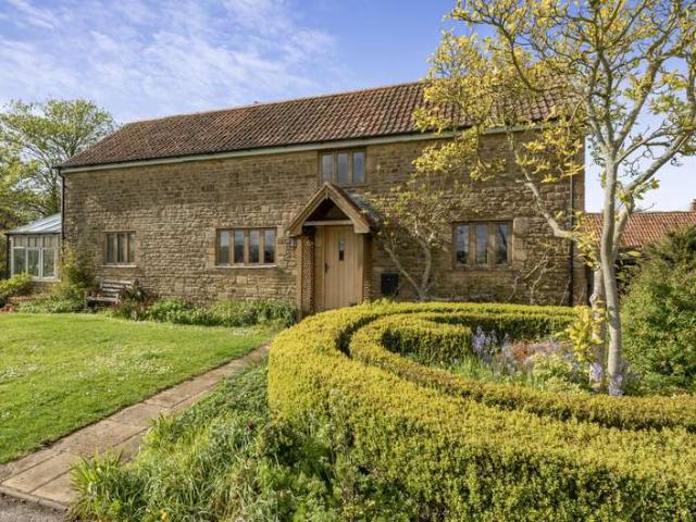 House for sale in Kingsbury Episcopi, Somerset