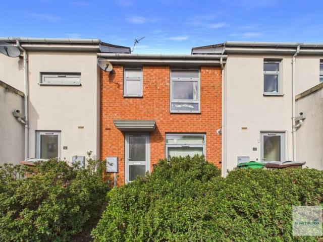 House for sale in Old Lenton, Haddon