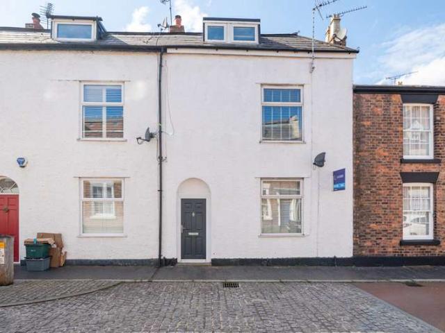 House for sale in Newtown, Two Mills
