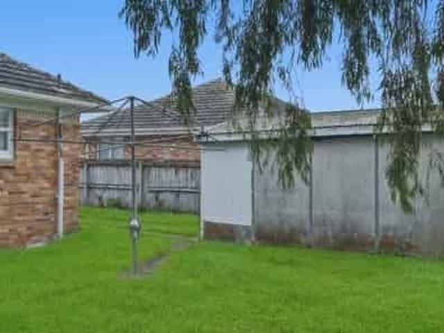 House for rent in Owhata, Oroua County