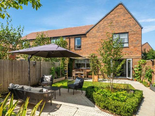 House for sale in Holloway Hill, Fole