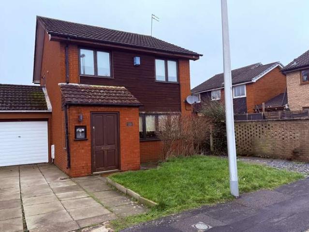 House for sale in Brookvale, Halton