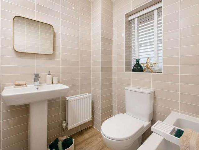 House for sale in Dinnington St. John's, Dinnington