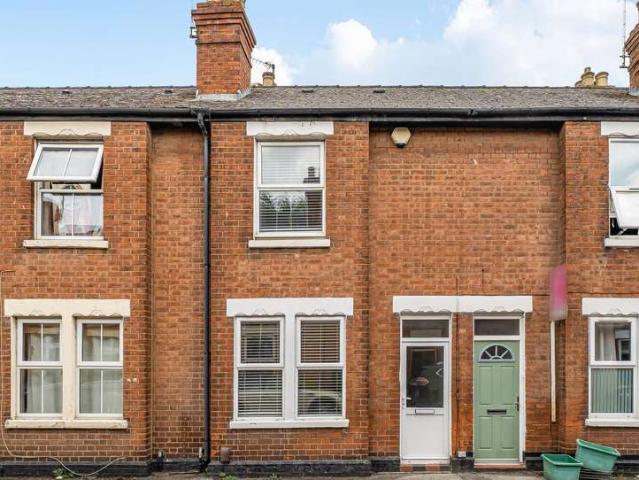 House for sale in Gloucester, Gloucestershire