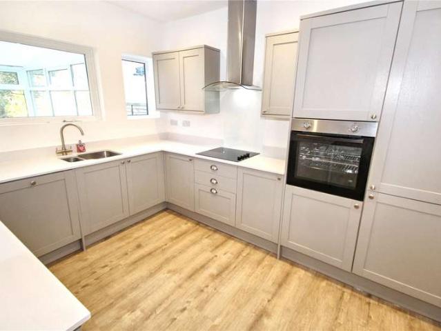 House for sale in Forest Hall, North Tyneside