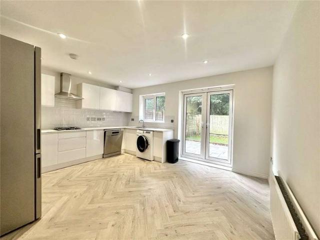 House for sale in Colney Street, St Albans