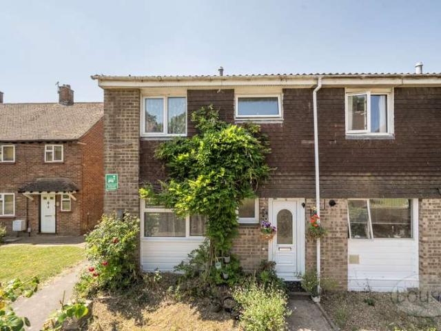 House for sale in Westborough, Surrey
