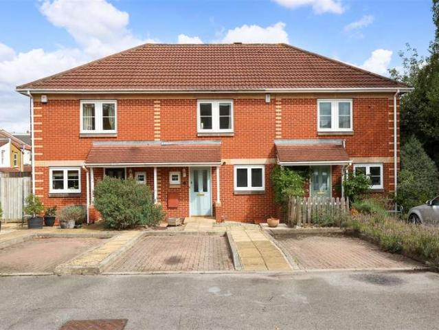 House for sale in Feckenham, Isle Of Man