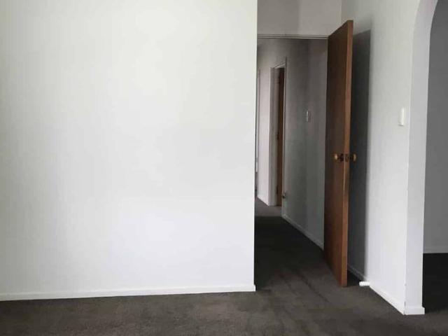 House for rent in Addington, Canterbury