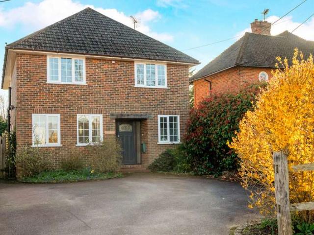 House for sale in Elstead, Waverley