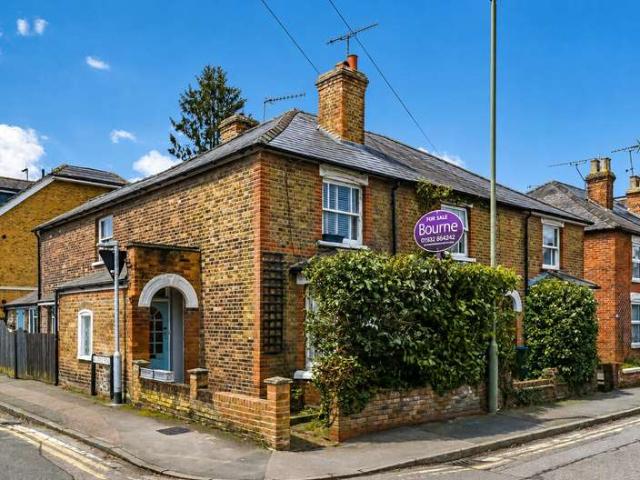 House for sale in Blackhills, Surrey