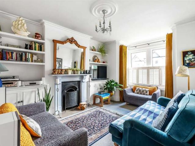 House for sale in Dorking, Mole Valley