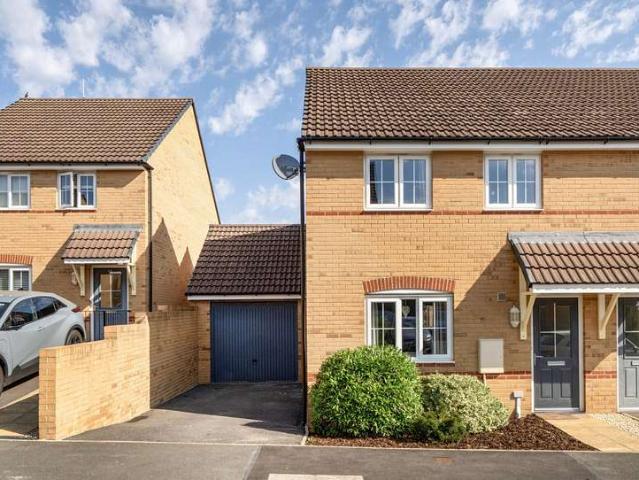 House for sale in Keynsham, Bath And North East Somerset