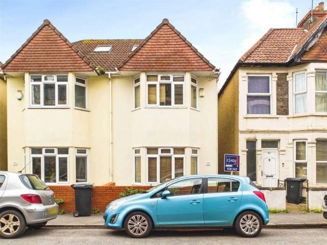 House for sale in St Philip's Marsh, Feckenham