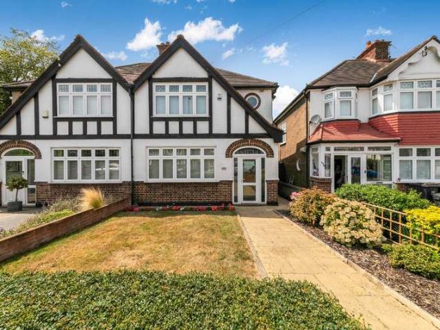 House for sale in Beckenham, Greater London
