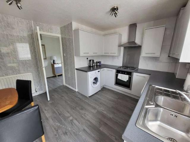 House for sale in Great Aycliffe, Newton Aycliffe