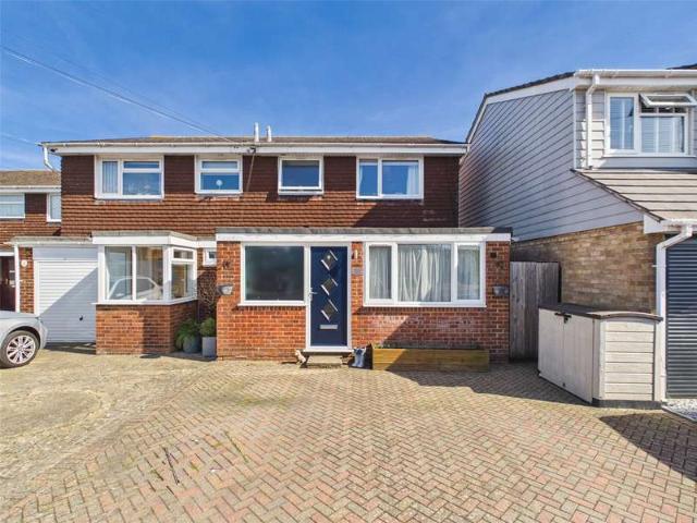 House for sale in Fairmile, Christchurch