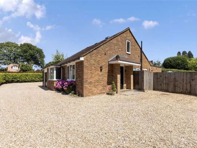 House for sale in Kingswood Firs, Bolton Low Houses