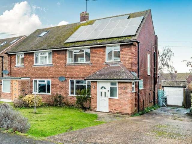 House for sale in Westborough, Surrey