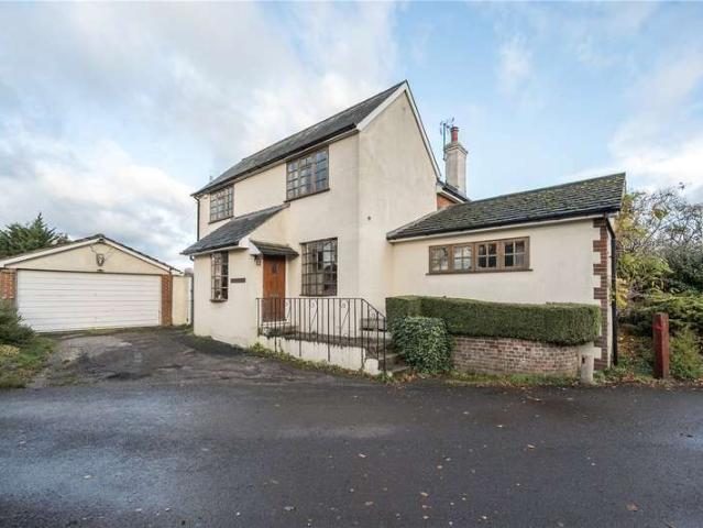 House for sale in Westborough, Surrey