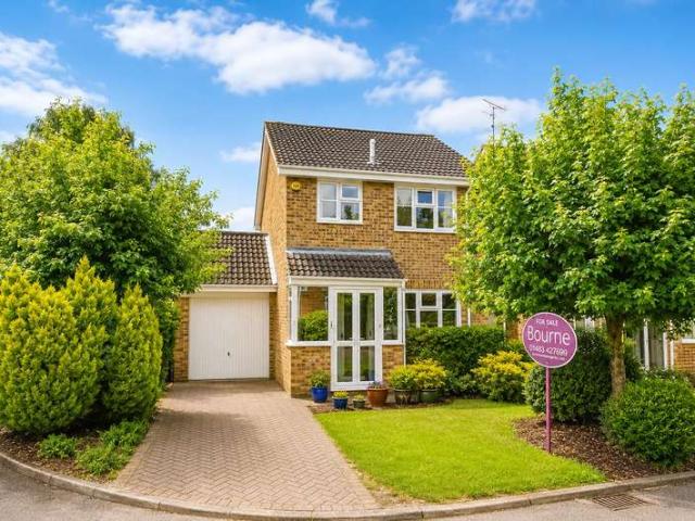 House for sale in Holloway Hill, Fole