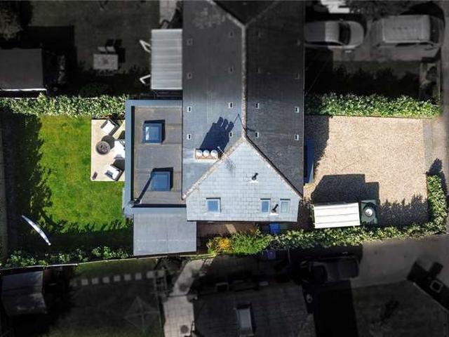 House for sale in Waltham St Lawrence