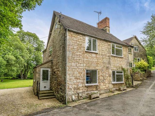 House for sale in Pitchcombe, School House