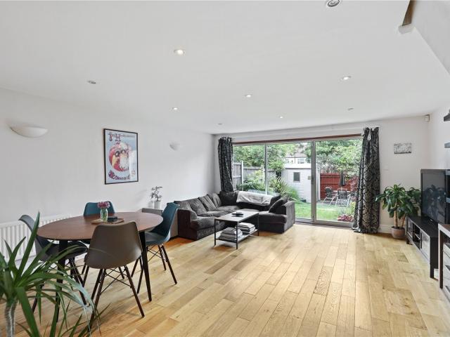 House for rent in Bickenhill, West Midlands