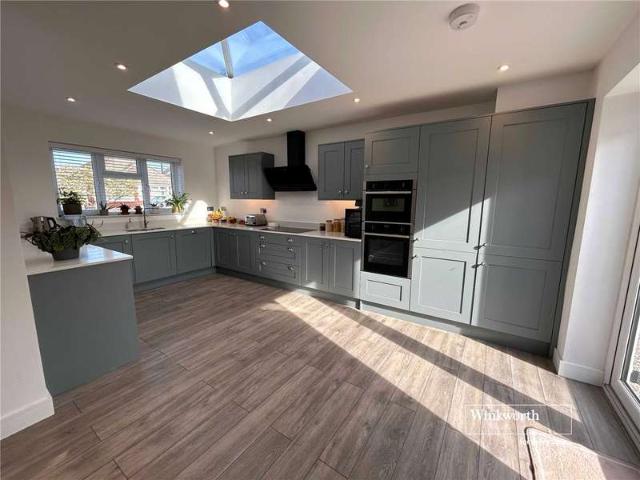 House for sale in Christchurch