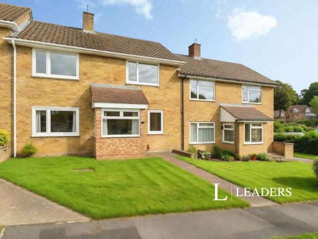 House for sale in Sholing Common, City Of Southampton