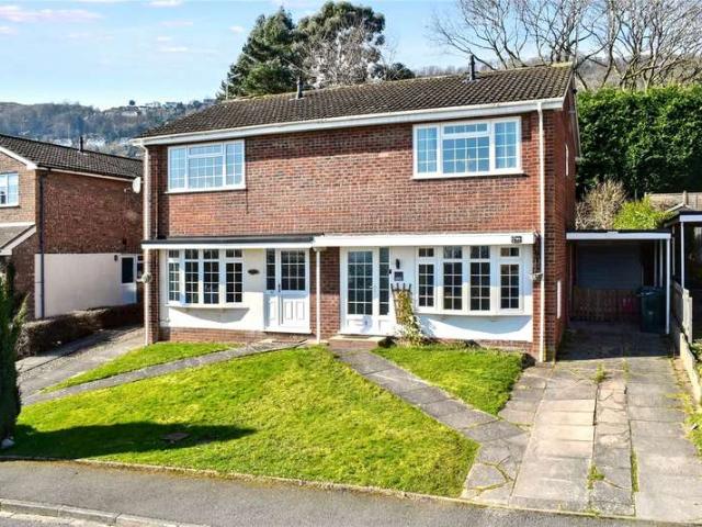 House for rent in Malvern, Malvern Hills