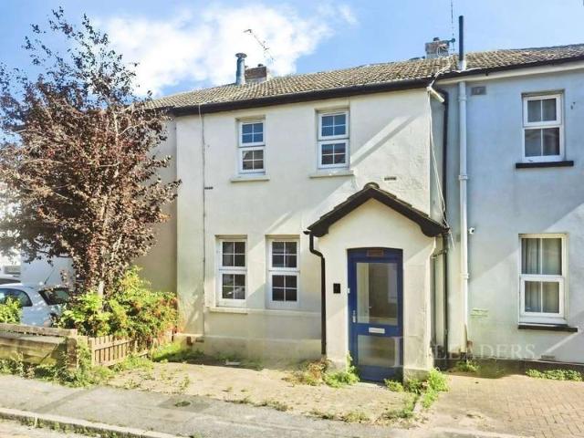 House for sale in Upperton, Eastbourne